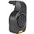 Ventilador Cooler Resfriador Agua Aquário Soma Fan-100 1,2w - Imagem 4