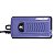 Compressor ar Xinxiu AP-103 1s kit + 2m mangueira + pedra barra 15cm - Imagem 6