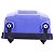 Compressor ar Xinxiu AP-203 2s - Imagem 3
