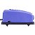 Compressor ar Xinxiu AP-203 2s - Imagem 4