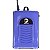 Compressor ar Xinxiu AP-203 2s - Imagem 5