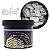 Mídia Oceantech Ammonia Remover removedor de amonia 250g - Imagem 1