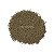 Ração Seachem Nutridiet Betta 30g kit 2 - Imagem 3