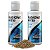 Ração Seachem Nutridiet Betta 30g kit 2 - Imagem 1