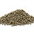Ração Seachem Nutridiet Betta 30g kit 2 - Imagem 4