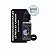 OceanTech OceanGuard elimina metais pesados cloro aquário 20ml - Imagem 3