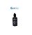 Condicionador OceanTech Overnite estabiliza ciclo biológico 50ml - Imagem 3