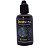 Condicionador OceanTech Overnite estabiliza ciclo biológico 50ml - Imagem 1