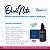 Condicionador OceanTech Overnite estabiliza ciclo biológico 50ml - Imagem 2