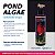 Condicionador OceanTech Pond Algae anti alga 250ml - Imagem 3