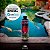 OceanTech Pond Algae anti alga 500ml - Imagem 4