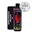 OceanTech Pond Algae anti alga 500ml - Imagem 2