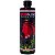 OceanTech Pond Algae anti alga 500ml - Imagem 1