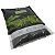 Substrato OceanTech Plantgrow Power Soil fértil aquário plantado 2,5kg - Imagem 4