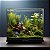 Substrato OceanTech Plantgrow Power Soil fértil aquário plantado 2,5kg kit 2 - Imagem 2