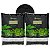 Substrato OceanTech Plantgrow Power Soil fértil aquário plantado 2,5kg kit 2 - Imagem 1