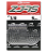 Artigo pesca anzol Slow Jigging ZJ-S 3/0 5 anzóis - Imagem 2