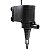 Bomba submersa interna motor Boyu SP-2500 1400lh - Imagem 1