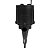 Bomba submersa interna motor Boyu SP-2500 1400lh - Imagem 4