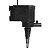 Bomba submersa interna motor Boyu SP-2500 1400lh - Imagem 5