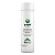 Condicionador Propel 350ml Vitamina C + Ferro Aquár Plantado - Imagem 1