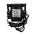 compressor ar NB-60D 30w oxigenador pedra porosa mangueira - Imagem 1