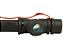 Filtro UV Aquam 25W + bomba 1200lh - Imagem 3