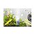 Kit 20 pedras pedra porosa 5cm p/ compressor bolhas ar aquario - Imagem 3