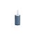 Kit 20 pedras pedra porosa 5cm p/ compressor bolhas ar aquario - Imagem 4