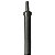 Acessório compressor mangueira porosa microfuros 30cm - Imagem 9