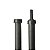 Acessório compressor mangueira porosa microfuros 45cm - Imagem 3