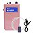 Compressor ar nobreak Boyu NB-200 queda de luz - Imagem 1