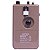 Compressor ar nobreak Boyu NB-200 queda de luz - Imagem 4