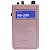 Compressor ar nobreak Boyu NB-200 queda de luz - Imagem 3