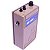 Compressor ar nobreak Boyu NB-200 queda de luz - Imagem 5