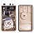 Compressor ar nobreak Boyu NB-200 queda de luz + 2 pilhas D - Imagem 6