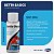 Kit peixe Betta ração Prodac 15g + Seachem Betta Basics ajustar ph - Imagem 3