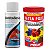 Kit peixe Betta ração Prodac 15g + Seachem Betta Basics ajustar ph - Imagem 1