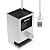 Bomba submersa Xinxiu A-290 USB 120lh - Imagem 1