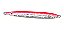 Artigo pesca isca artificial V-Fox 004 150g - Imagem 4