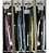 Artigo pesca isca artificial V-Fox 004 150g - Imagem 5