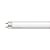 Lampada UVA actínica kit T8 15W 4P G13 45cm - 10 lâmpadas - Imagem 3