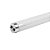 Lampada UVA actínica kit T8 15W 4P G13 45cm - 10 lâmpadas - Imagem 2