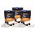 Kit 3 Mídia Biológica Mini Anel Cerâmica Aquários OceanTech 100ml - Imagem 1