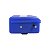 Compressor bomba ar a pilha portátil Aquam R01 / WF-960 aerador - Imagem 6