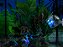 Mini Spot De Luz Submerso Em Led  Aquários Lagos Fonte - Imagem 5