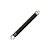 Lâmpada luz negra kit T5 4W 4P G5 15cm + reator + soquete - Imagem 2