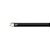Lâmpada luz negra kit T5 4W 4P G5 15cm - 3 lâmpadas - Imagem 2