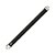 Lâmpada luz negra kit T5 4W 4P G5 15cm - 6 lâmpadas - Imagem 3