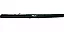 Artigo pesca porta varas VB-218 190cm - Imagem 1